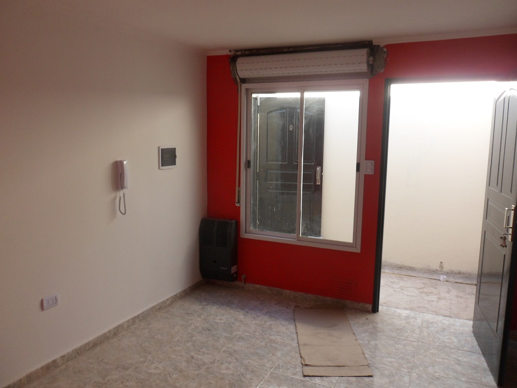 properties.image