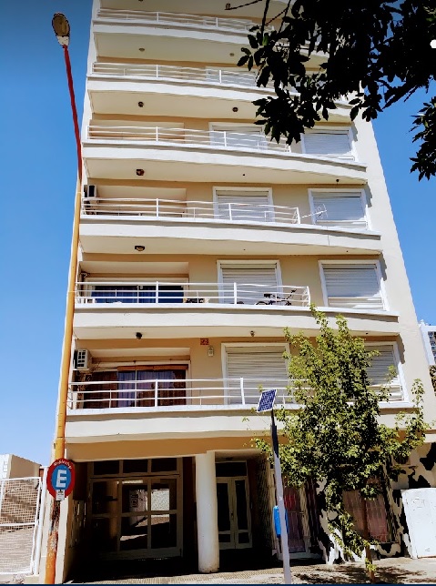 properties.image