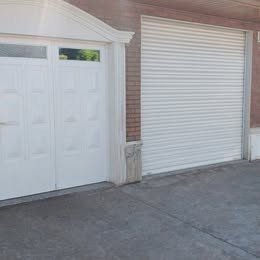 properties.image