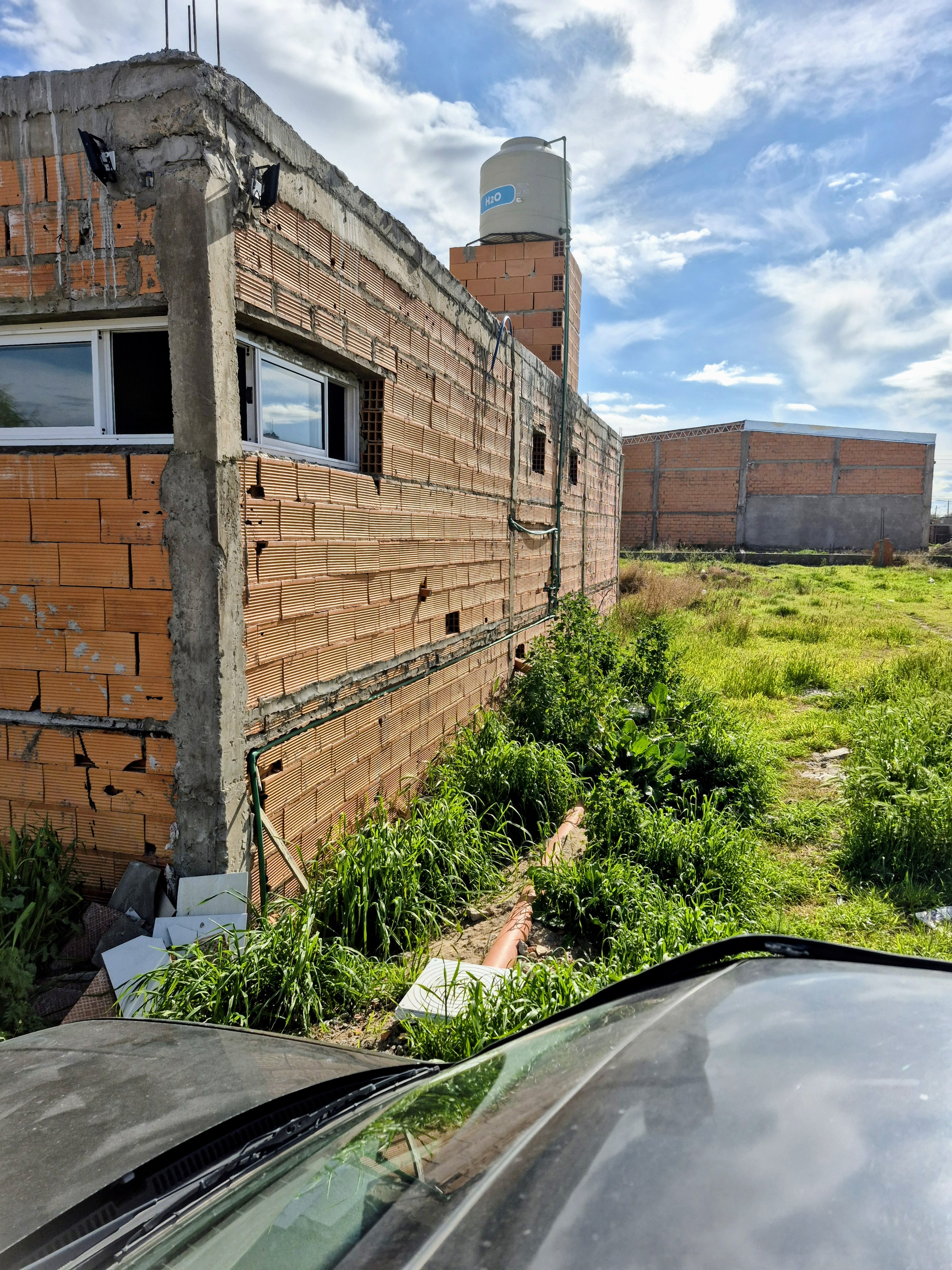 properties.image